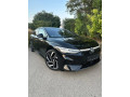 volkswagen-id7-77-kwh-pro-210kw286hp-a1-small-0