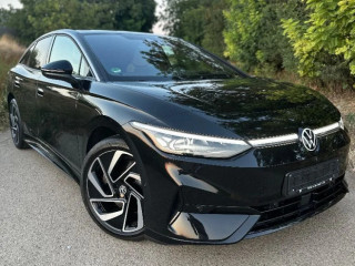 volkswagen-id7-77-kwh-pro-210kw286hp-a1