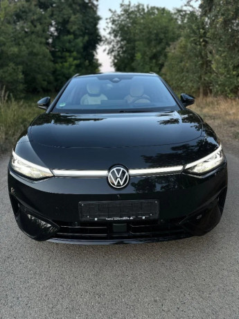 volkswagen-id7-77-kwh-pro-210kw286hp-a1-big-3