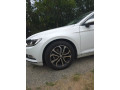 volkswagen-passat-20-tdi-bmt-highline-business-110kw150hp-m6-small-1