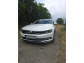 volkswagen-passat-20-tdi-bmt-highline-business-110kw150hp-m6-small-0