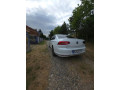 volkswagen-passat-20-tdi-bmt-highline-business-110kw150hp-m6-small-3