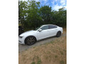 volkswagen-passat-20-tdi-bmt-highline-business-110kw150hp-m6-small-2