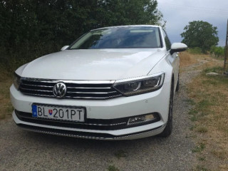 volkswagen-passat-20-tdi-bmt-highline-business-110kw150hp-m6