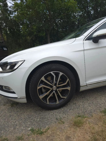 volkswagen-passat-20-tdi-bmt-highline-business-110kw150hp-m6-big-1