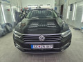 volkswagen-passat-variant-20-tdi-bmt-comfortline-dsg-110kw150hp-a6-small-0