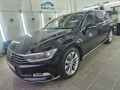 volkswagen-passat-variant-20-tdi-bmt-comfortline-dsg-110kw150hp-a6-small-3