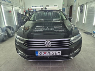 volkswagen-passat-variant-20-tdi-bmt-comfortline-dsg-110kw150hp-a6