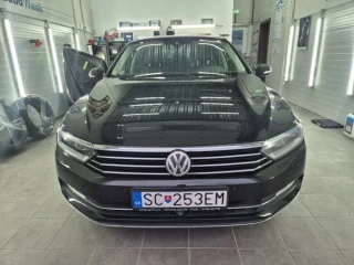 volkswagen-passat-variant-20-tdi-bmt-comfortline-dsg-110kw150hp-a6
