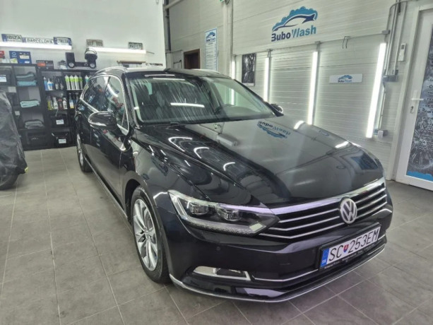 volkswagen-passat-variant-20-tdi-bmt-comfortline-dsg-110kw150hp-a6-big-1