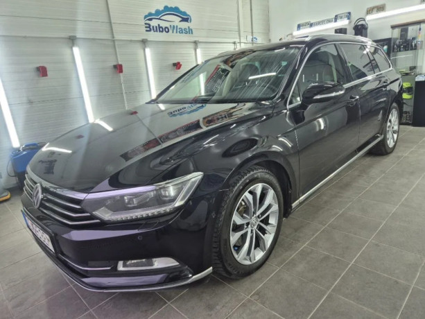 volkswagen-passat-variant-20-tdi-bmt-comfortline-dsg-110kw150hp-a6-big-3