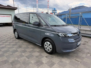 volkswagen-multivan-t7-bulli-20-tdi-dsg