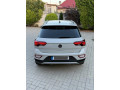 volkswagen-t-roc-15-tsi-style-small-3