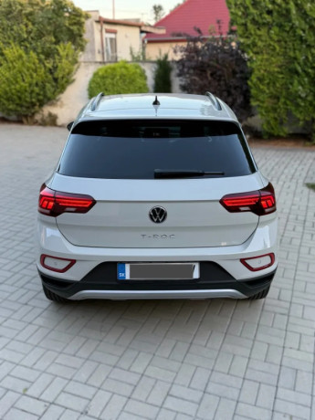 volkswagen-t-roc-15-tsi-style-big-3