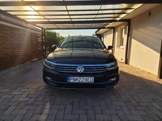 volkswagen-passat-variant-20-tdi-evo-elegance-dsg-110kw150hp-a7