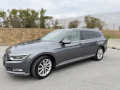 volkswagen-passat-variant-20-tdi-bmt-r-line-highline-dsg-110kw150hp-a6-small-0