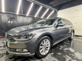volkswagen-passat-variant-20-tdi-bmt-r-line-highline-dsg-110kw150hp-a6-small-1