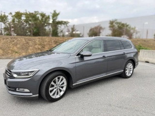 volkswagen-passat-variant-20-tdi-bmt-r-line-highline-dsg-110kw150hp-a6