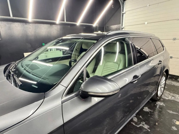 volkswagen-passat-variant-20-tdi-bmt-r-line-highline-dsg-110kw150hp-a6-big-3