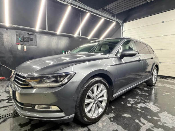 volkswagen-passat-variant-20-tdi-bmt-r-line-highline-dsg-110kw150hp-a6-big-1