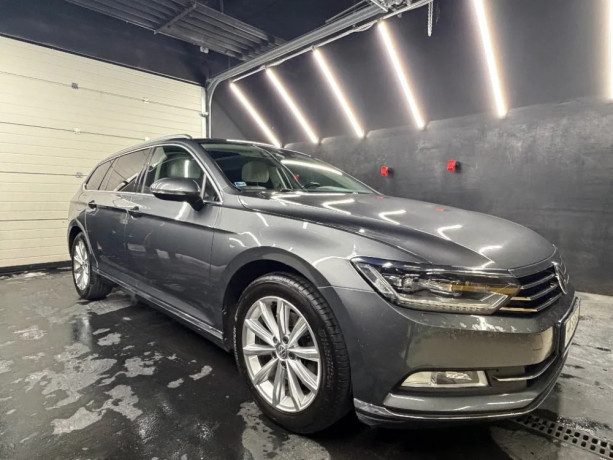 volkswagen-passat-variant-20-tdi-bmt-r-line-highline-dsg-110kw150hp-a6-big-2