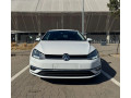 volkswagen-golf-variant-14-tsi-bmt-comfortline-92kw125hp-m6-small-1