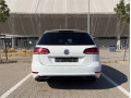 volkswagen-golf-variant-14-tsi-bmt-comfortline-92kw125hp-m6-small-2