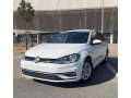 volkswagen-golf-variant-14-tsi-bmt-comfortline-92kw125hp-m6-small-0