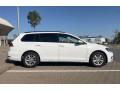 volkswagen-golf-variant-14-tsi-bmt-comfortline-92kw125hp-m6-small-3