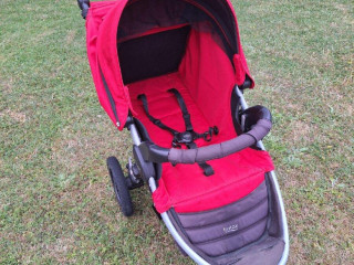 britax-b-motion-3-spolahlivy-partak