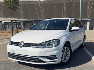 volkswagen-golf-variant-14-tsi-bmt-comfortline-92kw125hp-m6