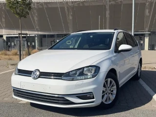 volkswagen-golf-variant-14-tsi-bmt-comfortline-92kw125hp-m6