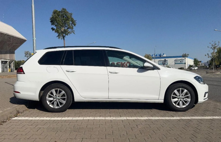 volkswagen-golf-variant-14-tsi-bmt-comfortline-92kw125hp-m6-big-3