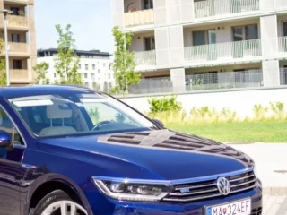 volkswagen-passat-variant-gte-160-kw-1-majitel-84-900-km-112017-top-vybava