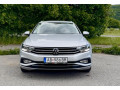 volkswagen-passat-variant-20-tdi-evo-business-dsg-small-0