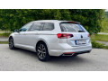 volkswagen-passat-variant-20-tdi-evo-business-dsg-small-2