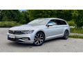 volkswagen-passat-variant-20-tdi-evo-business-dsg-small-1
