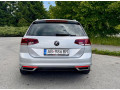 volkswagen-passat-variant-20-tdi-evo-business-dsg-small-3