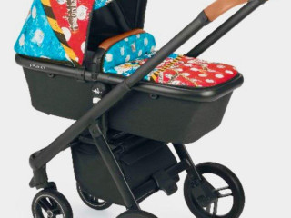 neo-nato-puro-dvojkombinacia