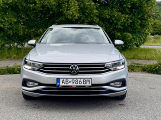 volkswagen-passat-variant-20-tdi-evo-business-dsg