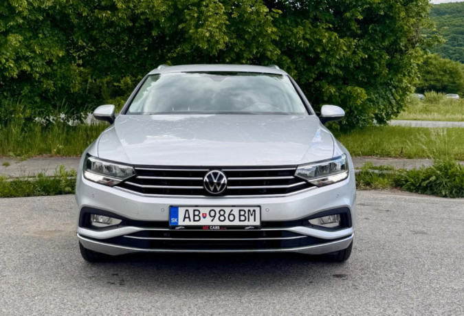 volkswagen-passat-variant-20-tdi-evo-business-dsg-big-0