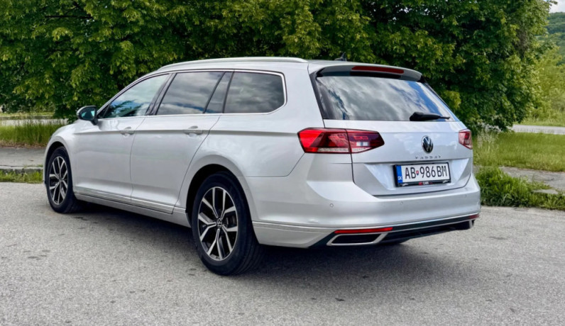 volkswagen-passat-variant-20-tdi-evo-business-dsg-big-2
