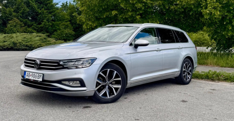 volkswagen-passat-variant-20-tdi-evo-business-dsg-big-1