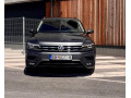 volkswagen-tiguan-allspace-20-tdi-scr-bmt-190k-4motion-highline-dsg-small-0