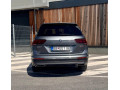 volkswagen-tiguan-allspace-20-tdi-scr-bmt-190k-4motion-highline-dsg-small-3