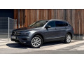volkswagen-tiguan-allspace-20-tdi-scr-bmt-190k-4motion-highline-dsg-small-1