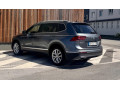 volkswagen-tiguan-allspace-20-tdi-scr-bmt-190k-4motion-highline-dsg-small-2