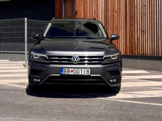 volkswagen-tiguan-allspace-20-tdi-scr-bmt-190k-4motion-highline-dsg
