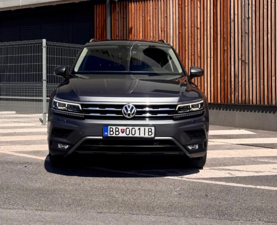 volkswagen-tiguan-allspace-20-tdi-scr-bmt-190k-4motion-highline-dsg-big-0