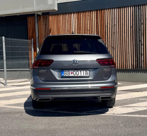 volkswagen-tiguan-allspace-20-tdi-scr-bmt-190k-4motion-highline-dsg-big-3